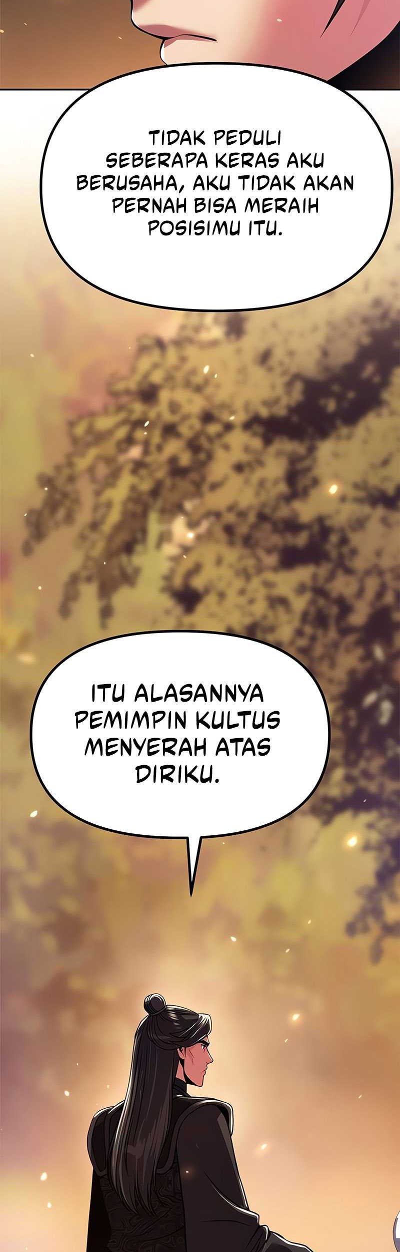 Chronicles of the Demon Faction Chapter 100 - halaman 60