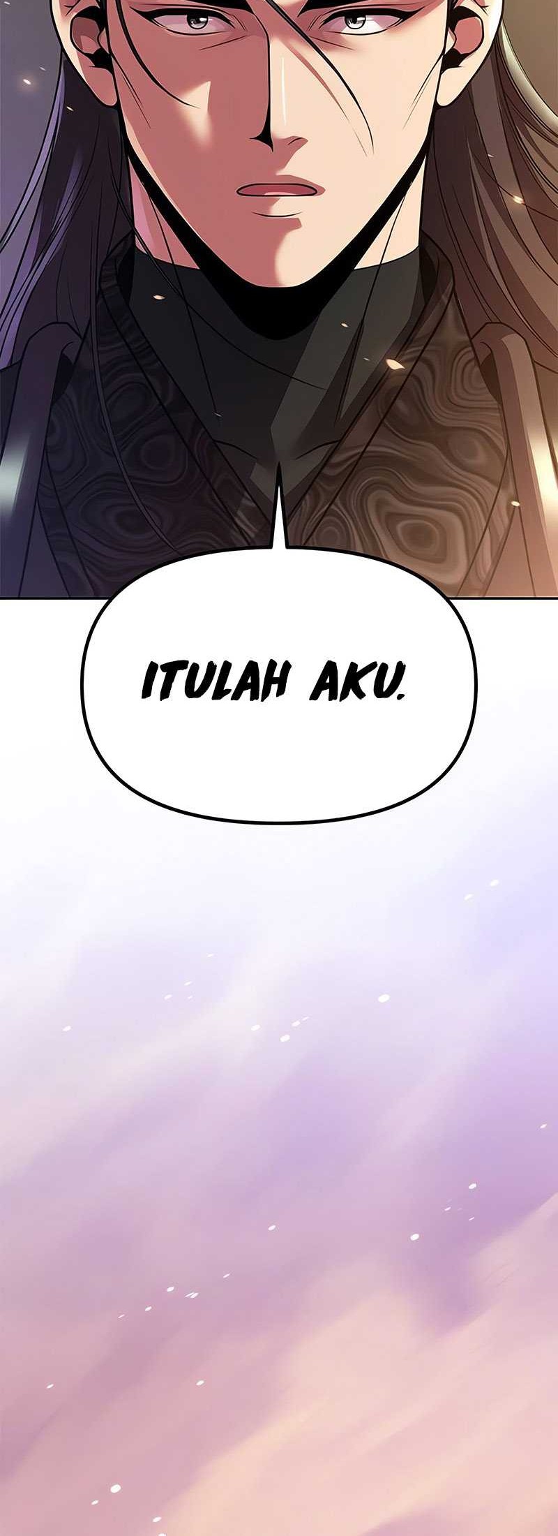 Chronicles of the Demon Faction Chapter 100 - halaman 65