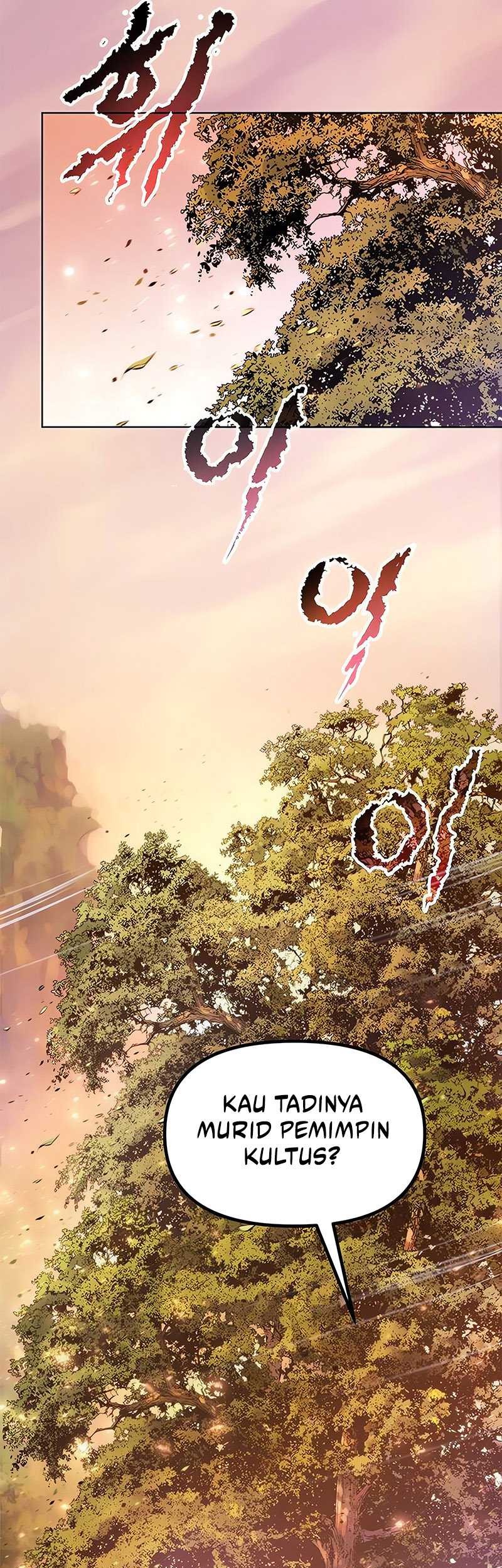 Chronicles of the Demon Faction Chapter 100 - halaman 66