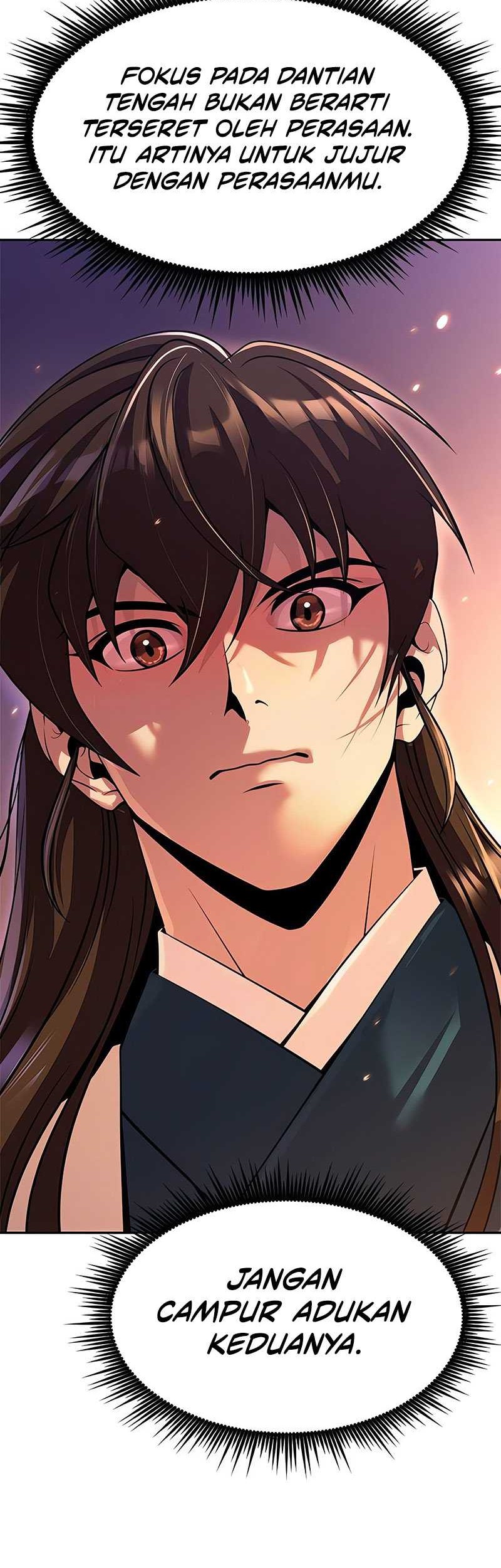 Chronicles of the Demon Faction Chapter 100 - halaman 7
