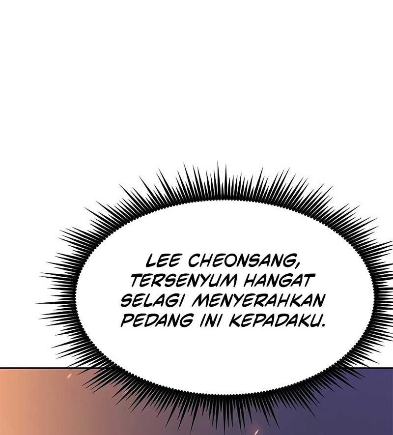 Chronicles of the Demon Faction Chapter 100 - halaman 73
