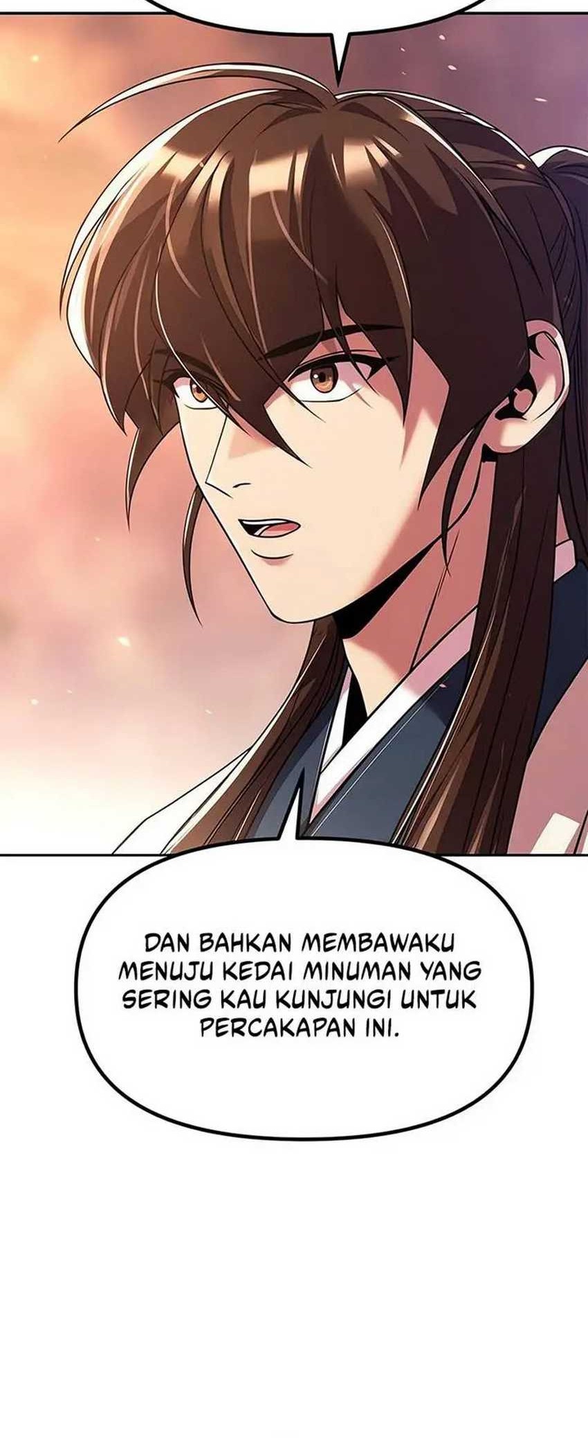 Chronicles of the Demon Faction Chapter 101 - halaman 14