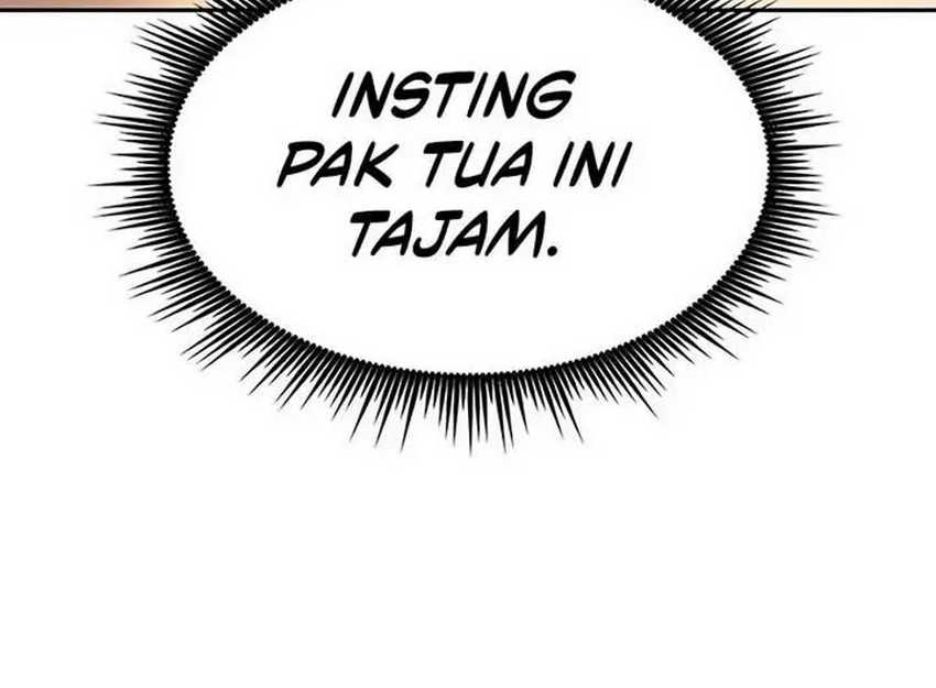Chronicles of the Demon Faction Chapter 101 - halaman 19