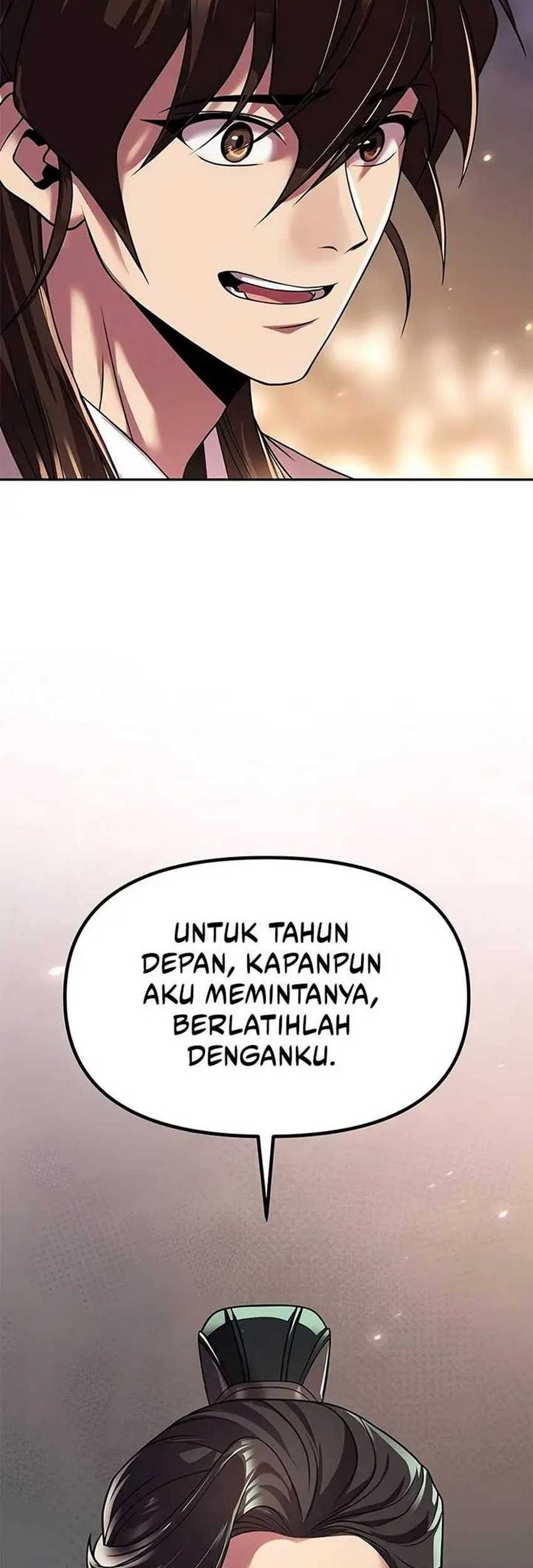 Chronicles of the Demon Faction Chapter 101 - halaman 39