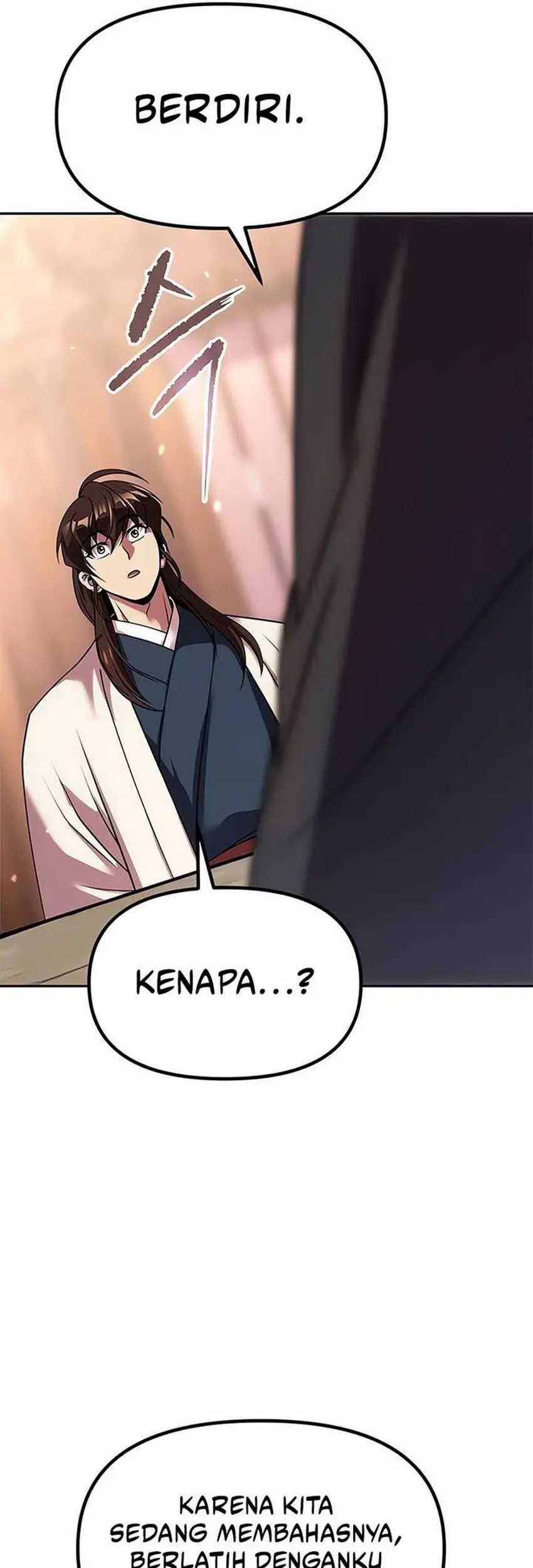 Chronicles of the Demon Faction Chapter 101 - halaman 43