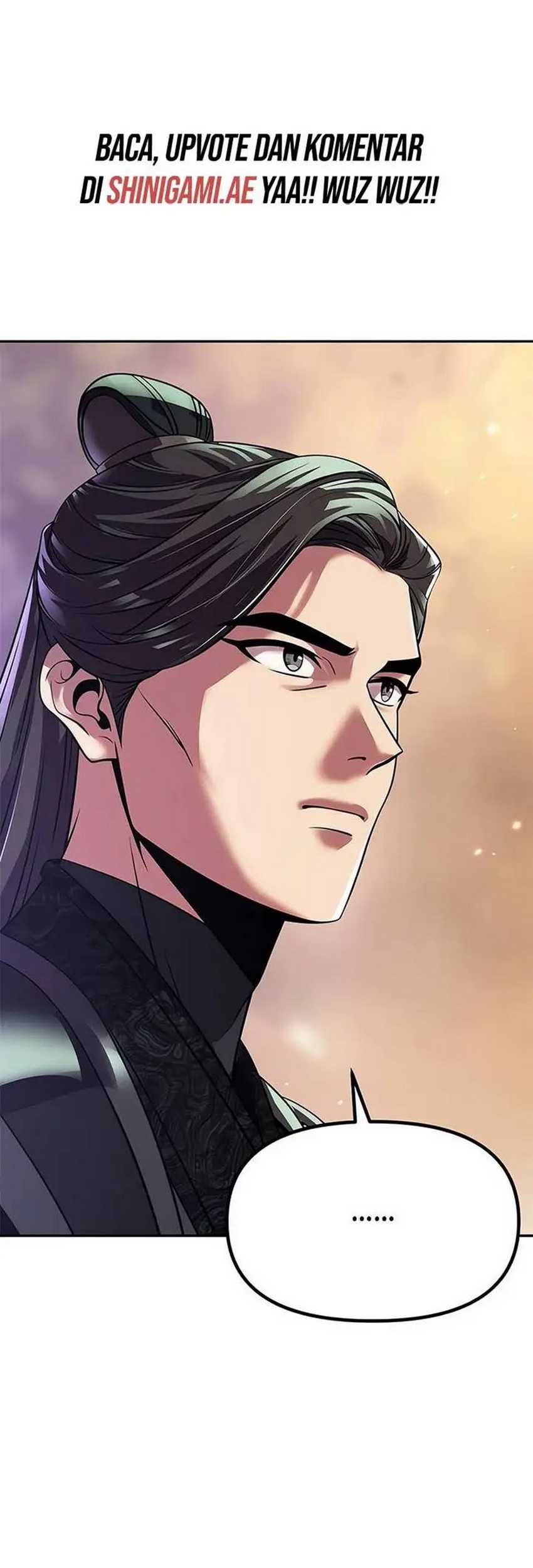 Chronicles of the Demon Faction Chapter 101 - halaman 45