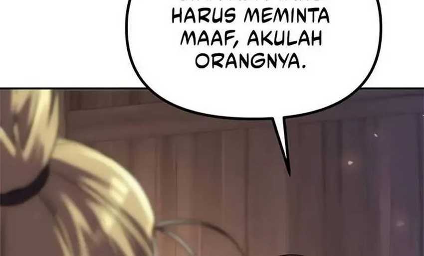 Chronicles of the Demon Faction Chapter 101 - halaman 65