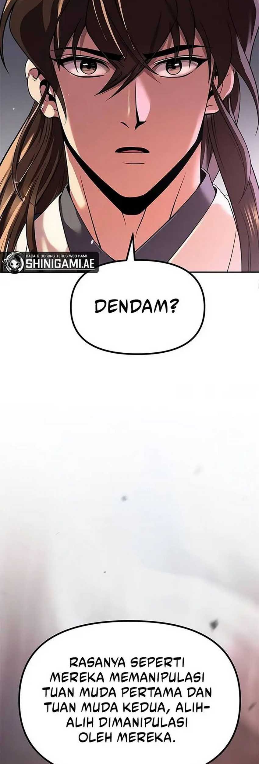 Chronicles of the Demon Faction Chapter 101 - halaman 73