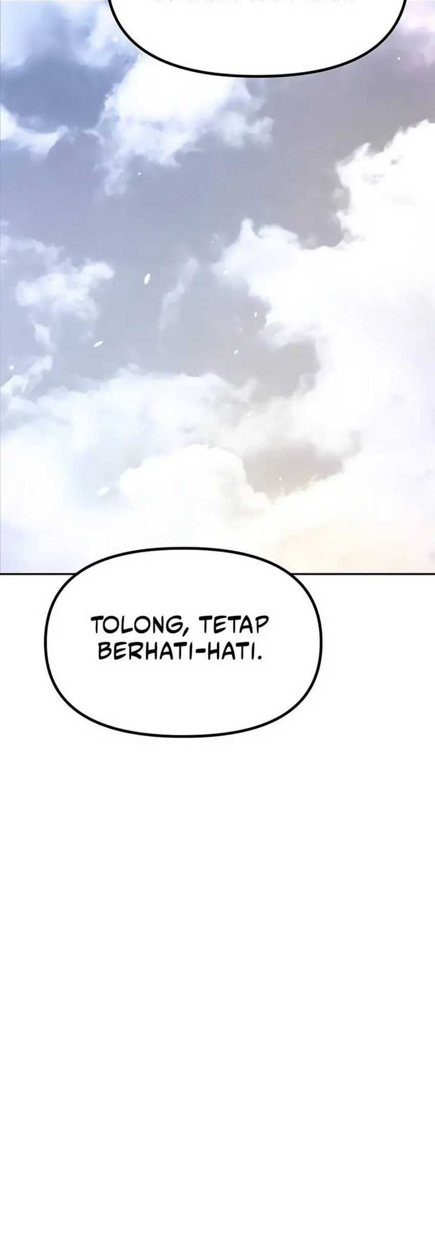 Chronicles of the Demon Faction Chapter 101 - halaman 79