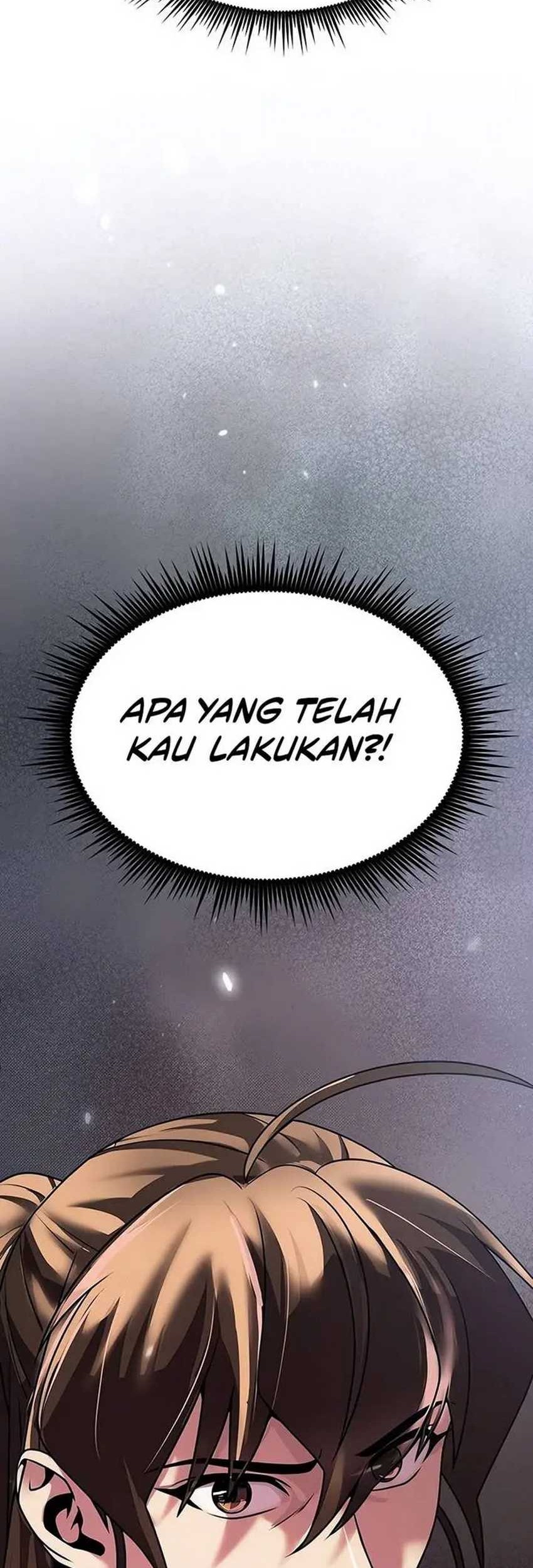 Chronicles of the Demon Faction Chapter 101 - halaman 81