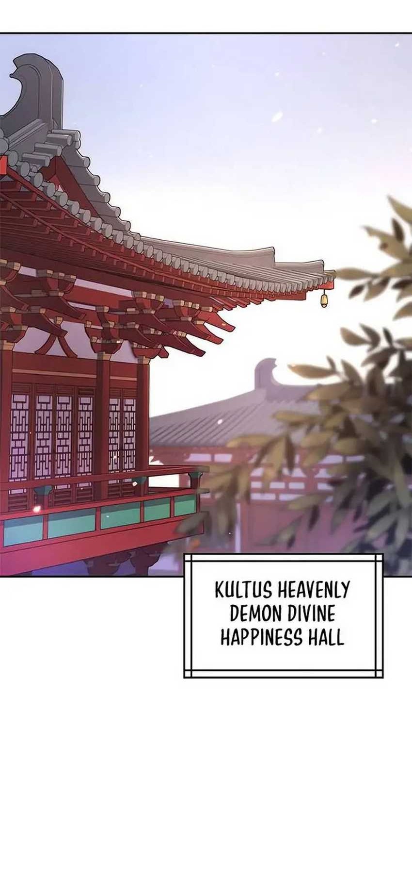Chronicles of the Demon Faction Chapter 101 - halaman 83