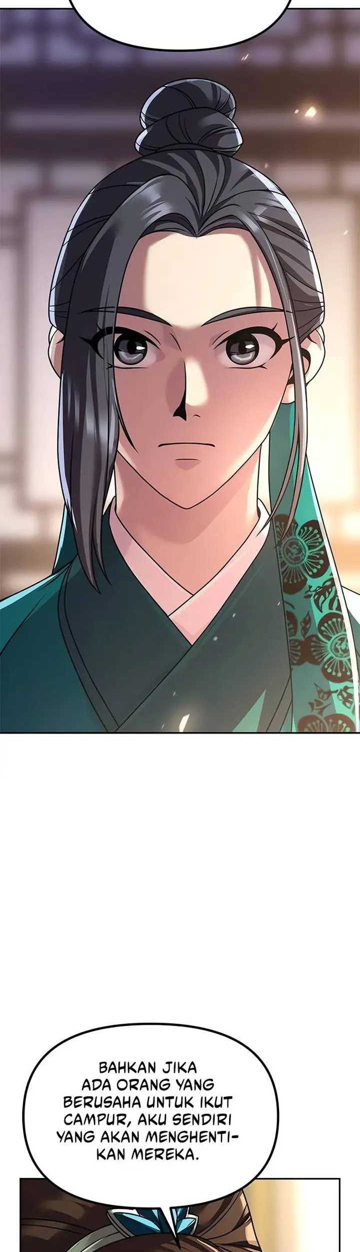 Chronicles of the Demon Faction Chapter 102 - halaman 12