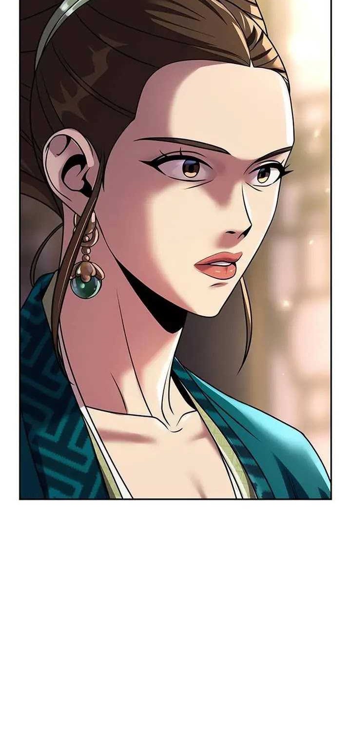 Chronicles of the Demon Faction Chapter 102 - halaman 13