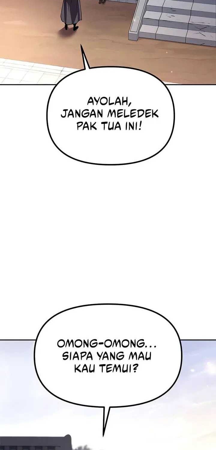 Chronicles of the Demon Faction Chapter 102 - halaman 24
