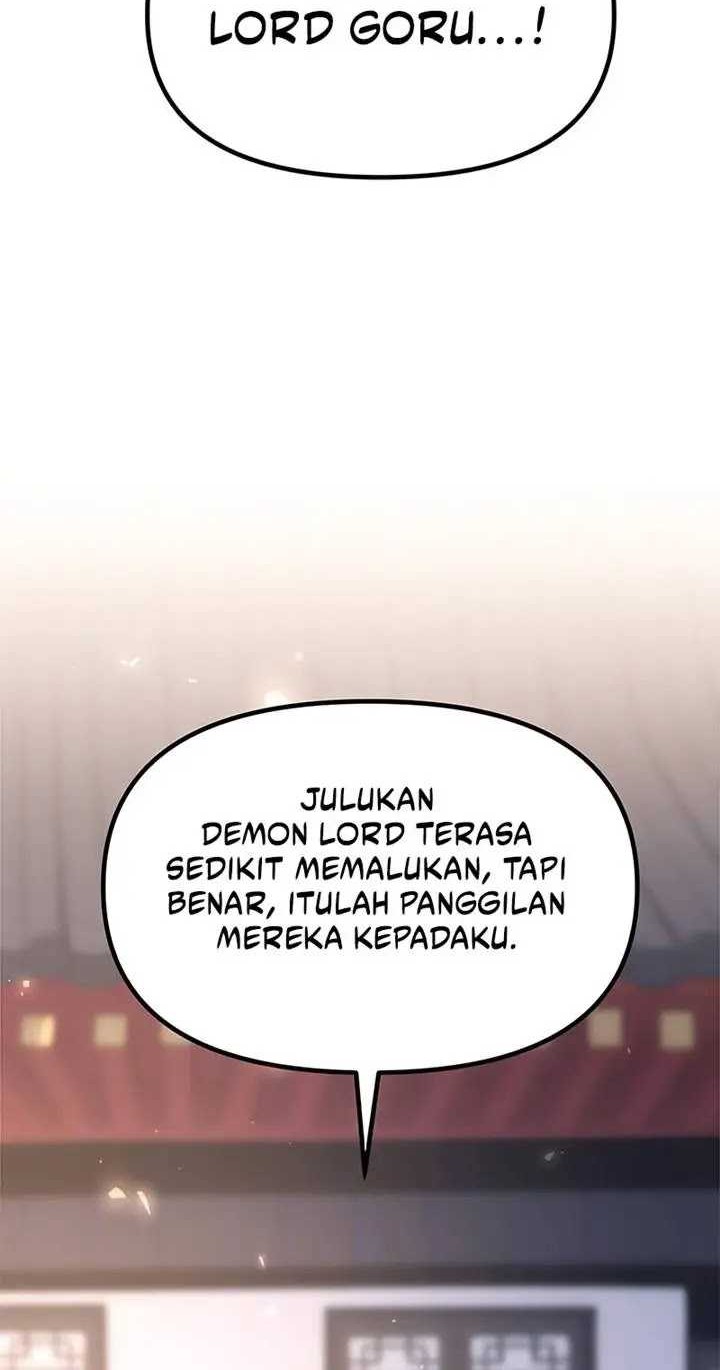 Chronicles of the Demon Faction Chapter 102 - halaman 28