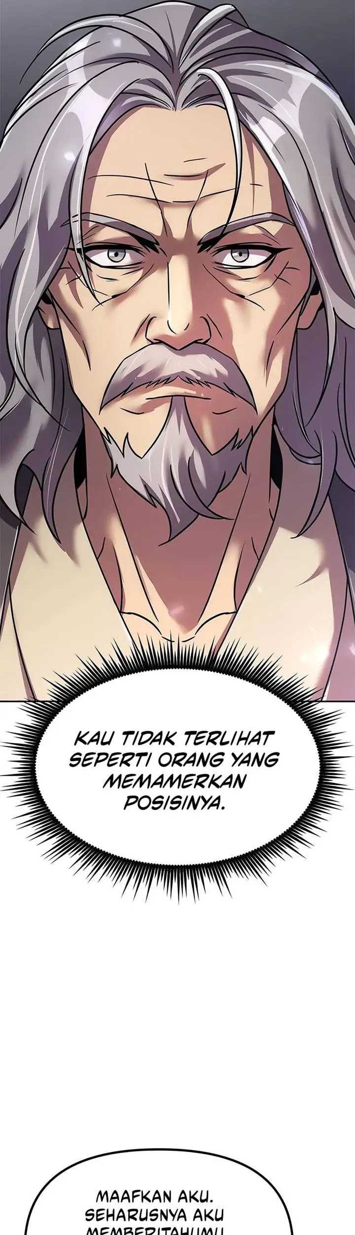 Chronicles of the Demon Faction Chapter 102 - halaman 33