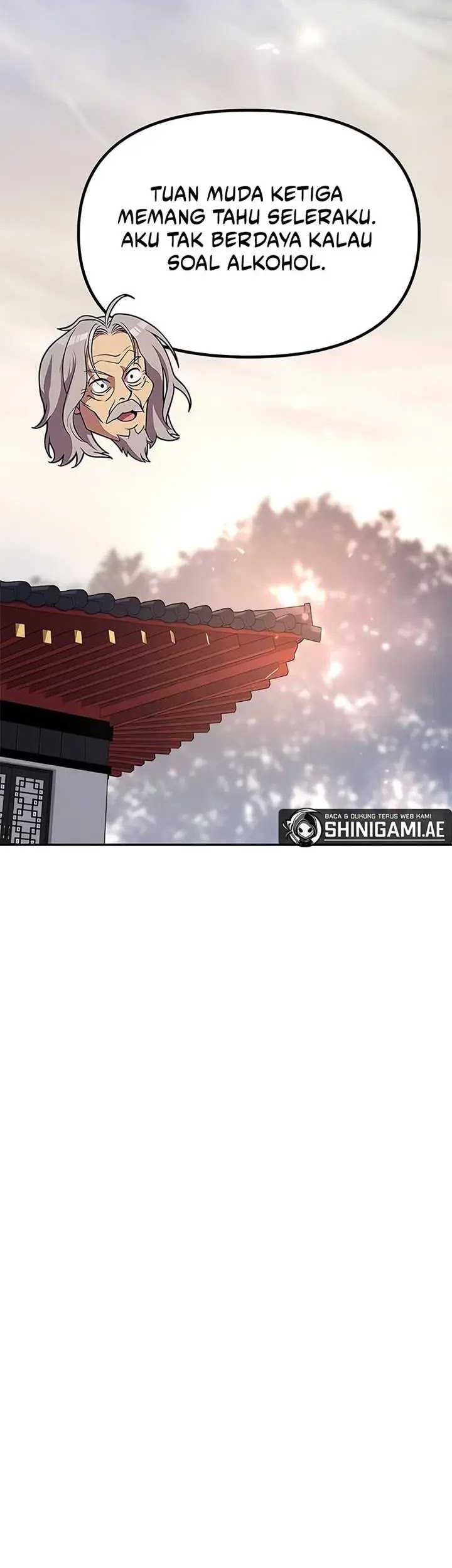 Chronicles of the Demon Faction Chapter 102 - halaman 35
