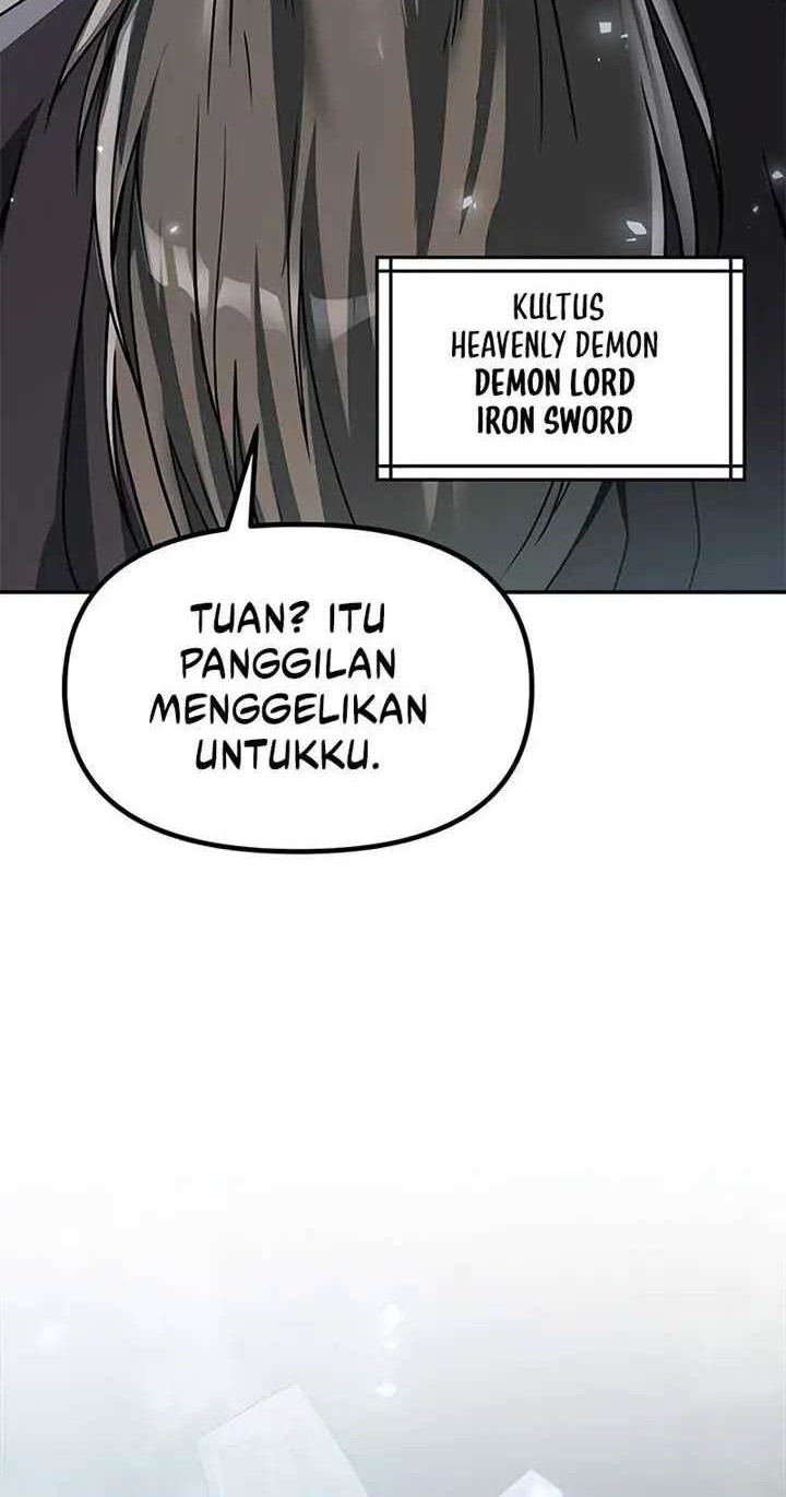Chronicles of the Demon Faction Chapter 102 - halaman 40