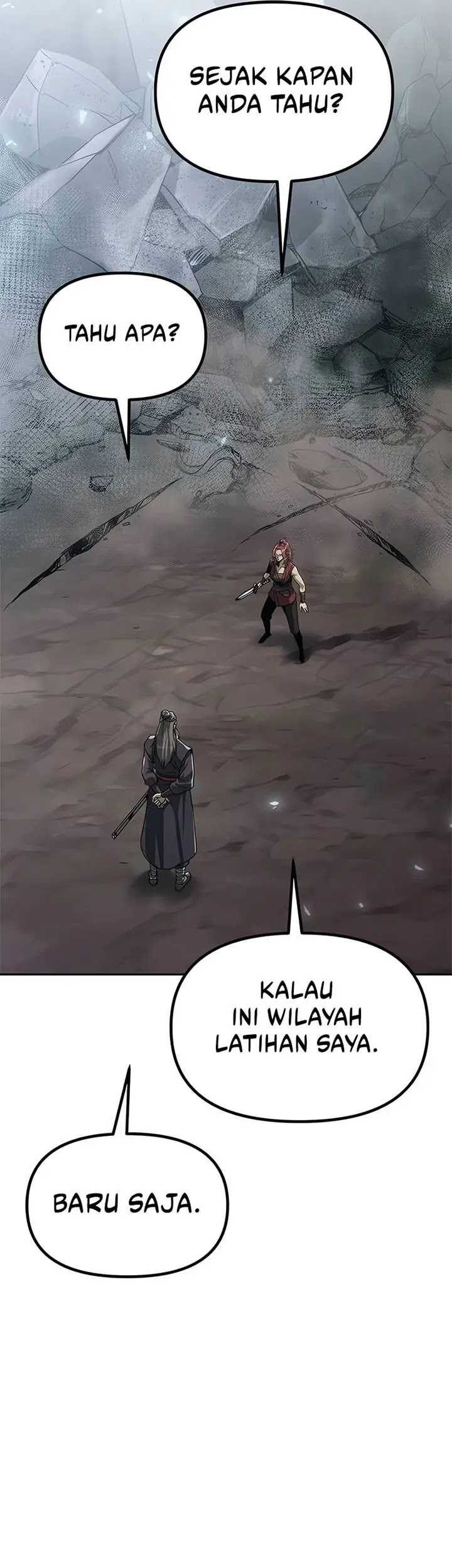Chronicles of the Demon Faction Chapter 102 - halaman 41