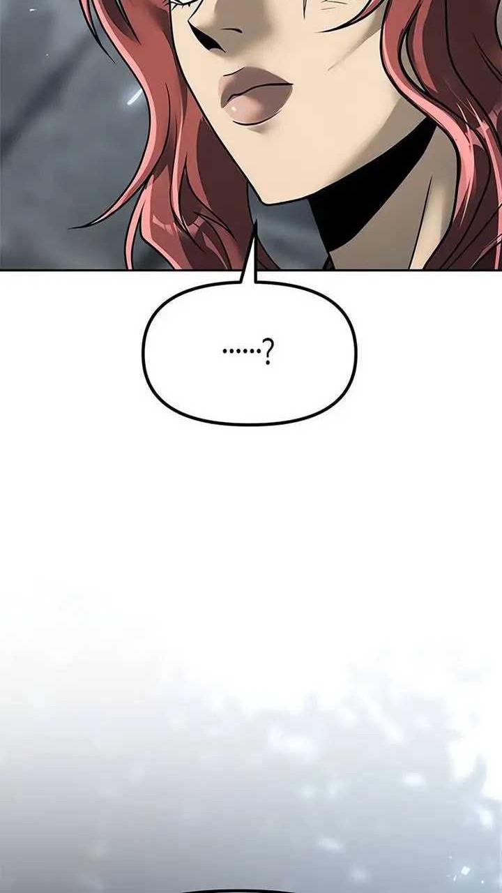 Chronicles of the Demon Faction Chapter 102 - halaman 44