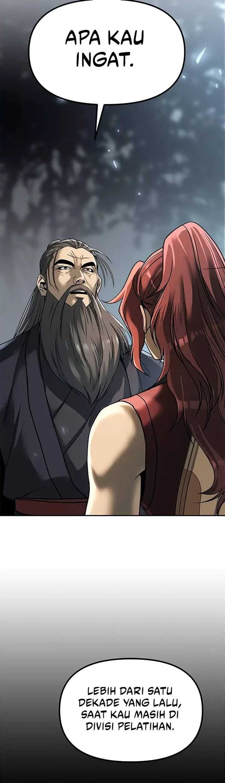 Chronicles of the Demon Faction Chapter 102 - halaman 45