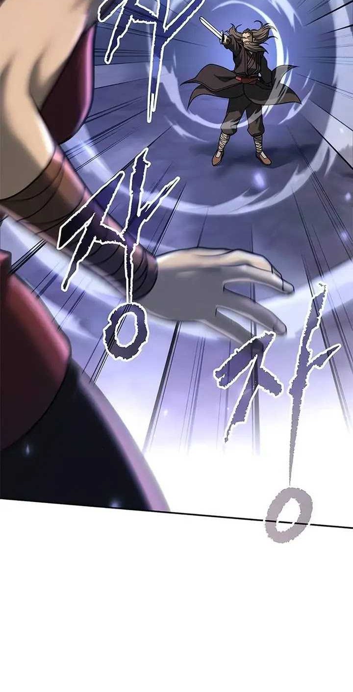 Chronicles of the Demon Faction Chapter 102 - halaman 52