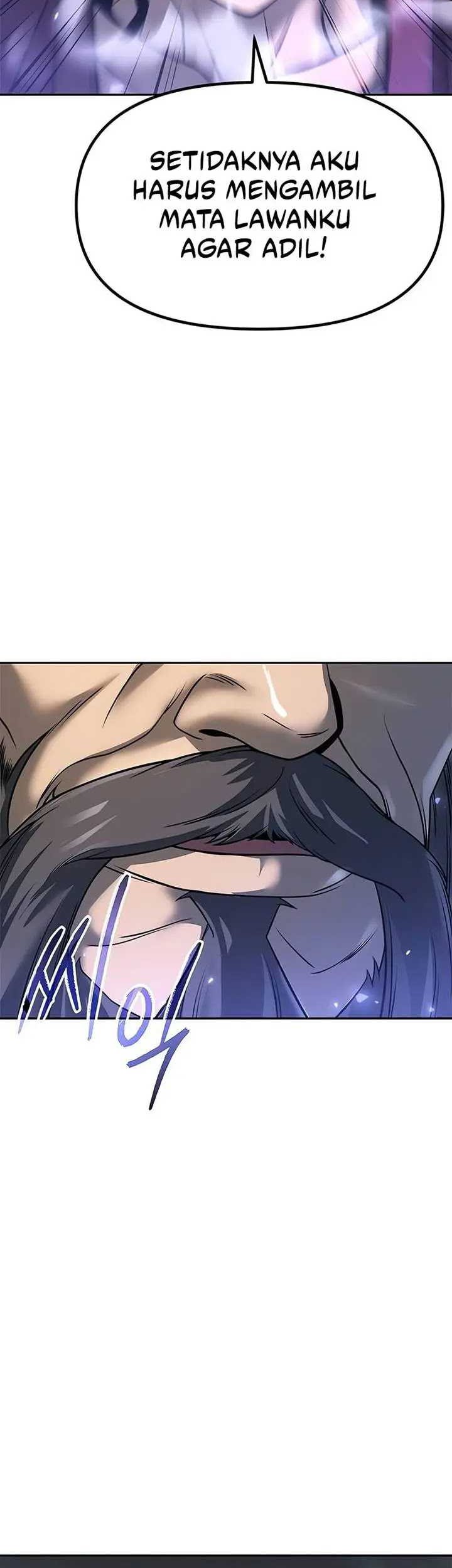 Chronicles of the Demon Faction Chapter 102 - halaman 63