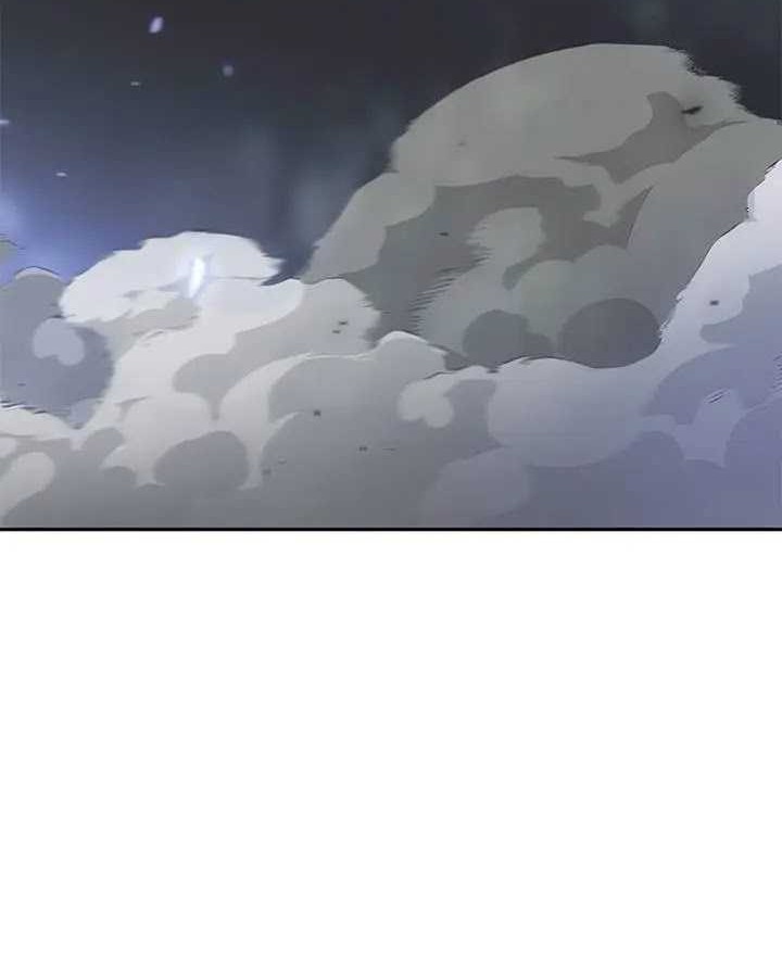 Chronicles of the Demon Faction Chapter 102 - halaman 64