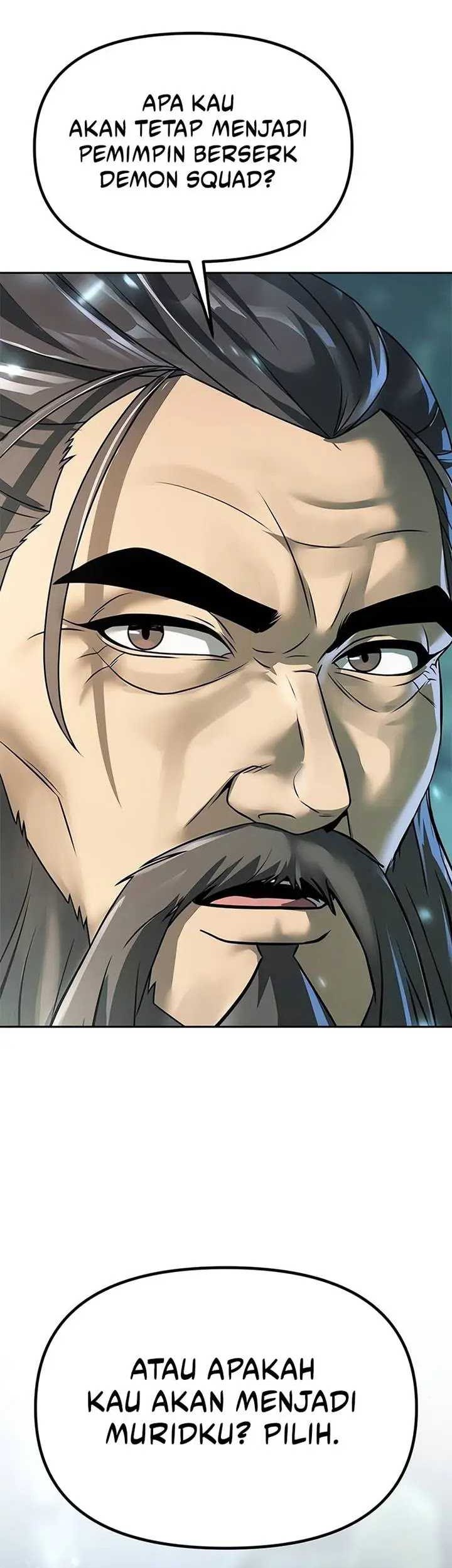 Chronicles of the Demon Faction Chapter 102 - halaman 67