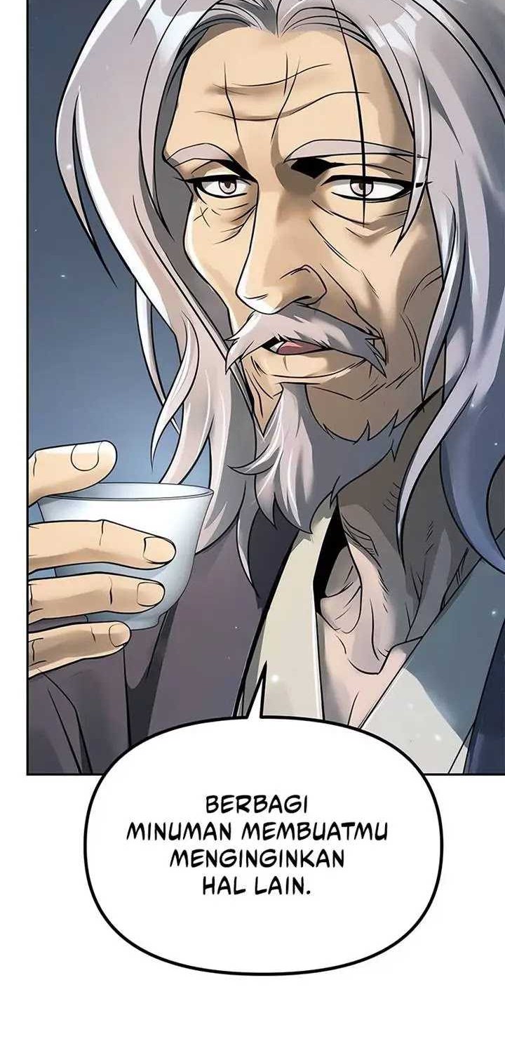 Chronicles of the Demon Faction Chapter 102 - halaman 72