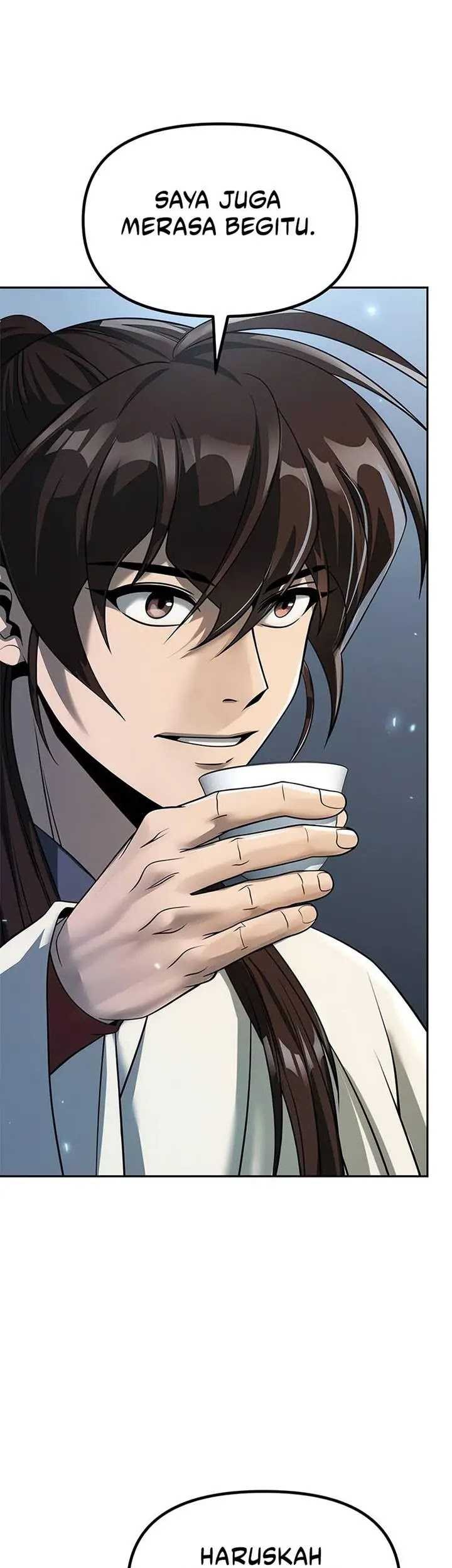 Chronicles of the Demon Faction Chapter 102 - halaman 73
