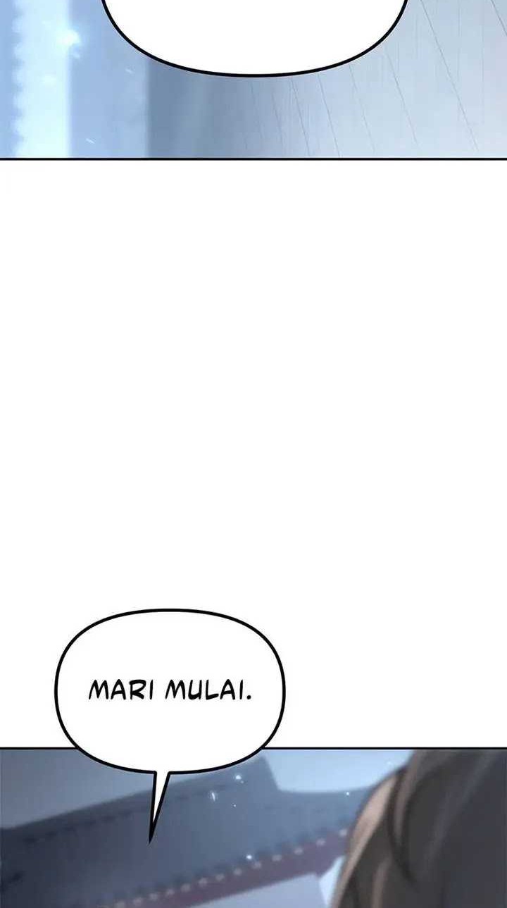 Chronicles of the Demon Faction Chapter 102 - halaman 76