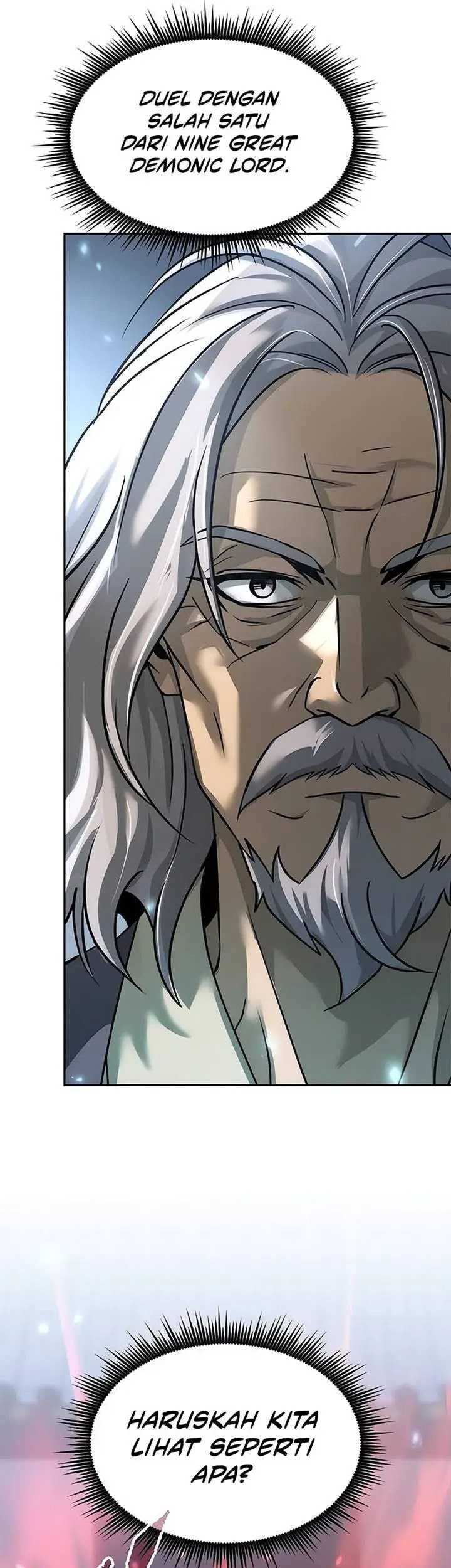 Chronicles of the Demon Faction Chapter 102 - halaman 81