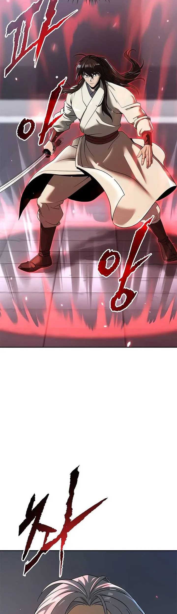Chronicles of the Demon Faction Chapter 102 - halaman 82