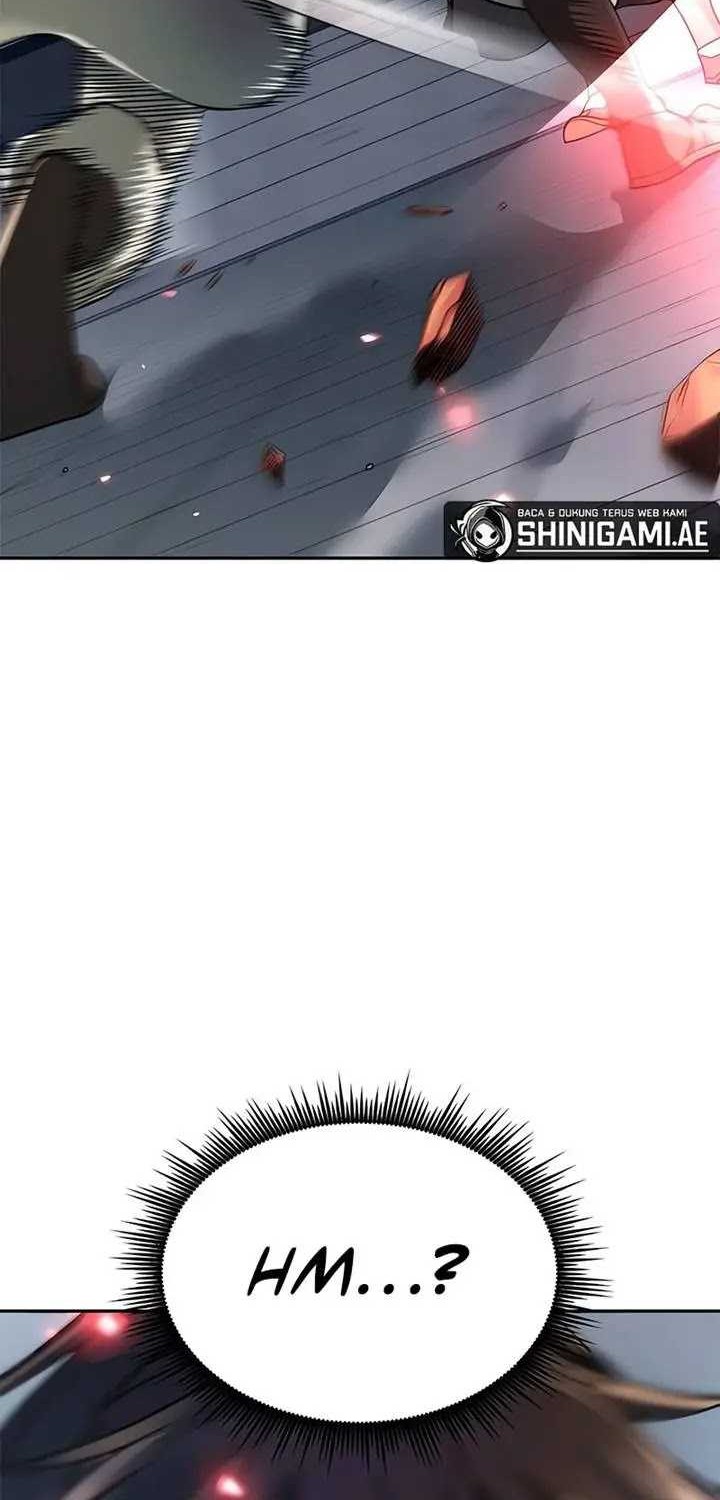 Chronicles of the Demon Faction Chapter 102 - halaman 84