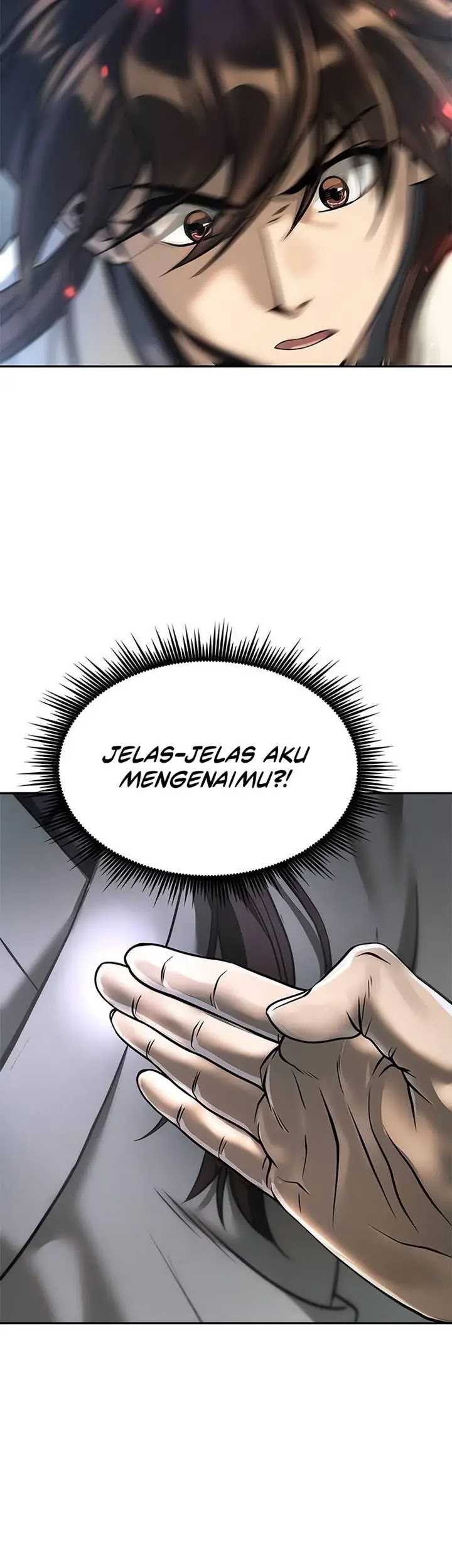 Chronicles of the Demon Faction Chapter 102 - halaman 85