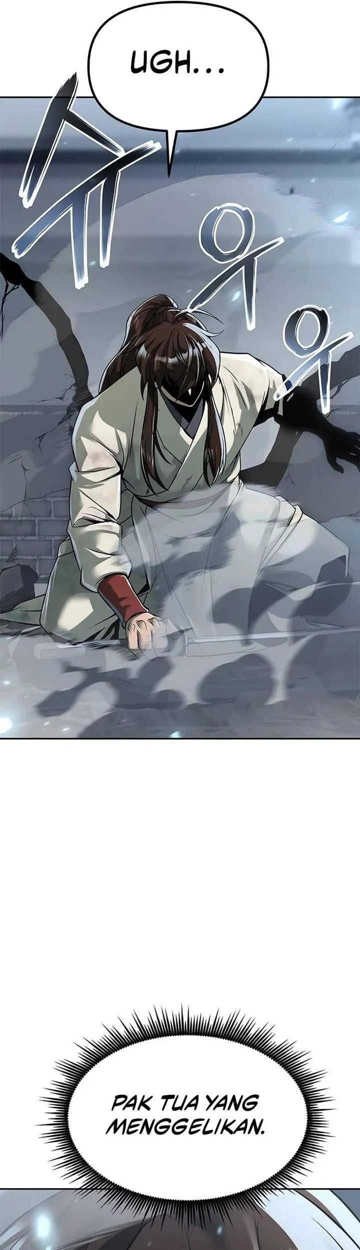 Chronicles of the Demon Faction Chapter 102 - halaman 89