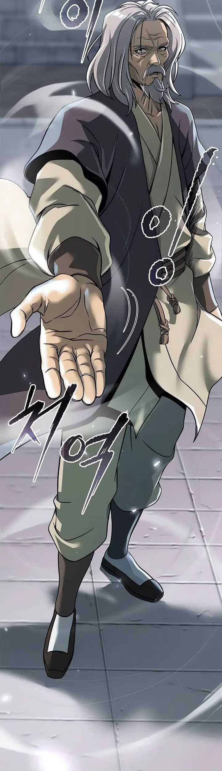 Chronicles of the Demon Faction Chapter 102 - halaman 91