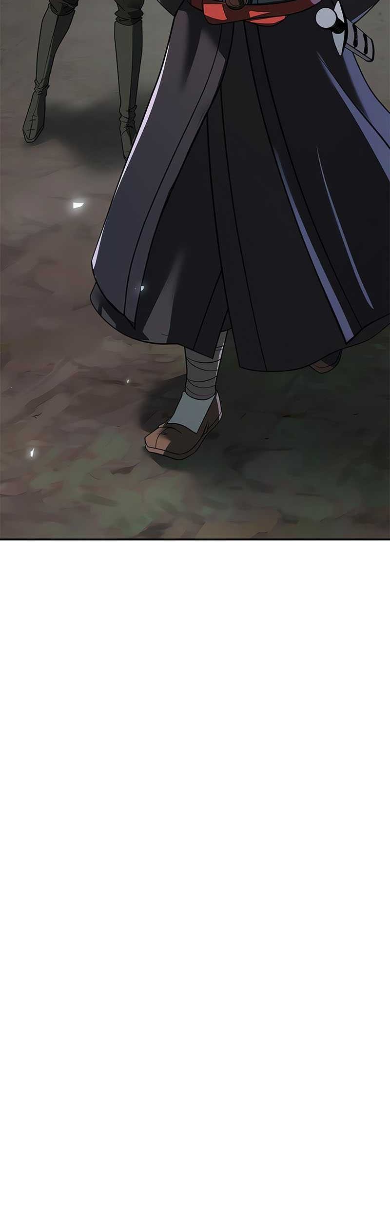 Chronicles of the Demon Faction Chapter 103 - halaman 13