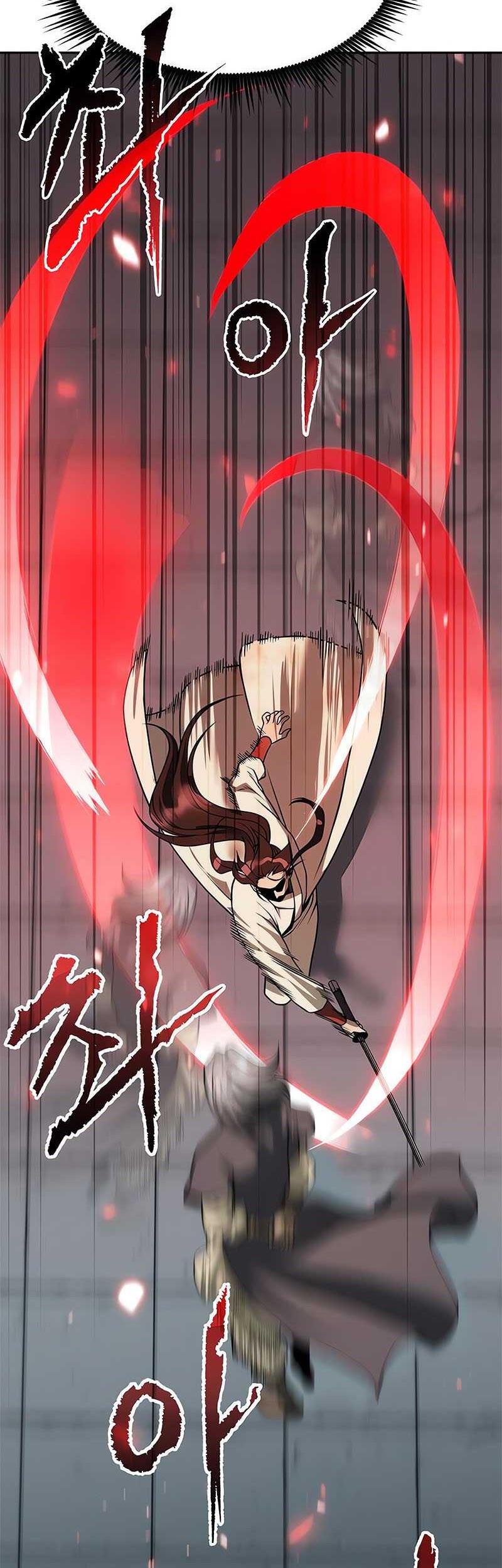 Chronicles of the Demon Faction Chapter 103 - halaman 16