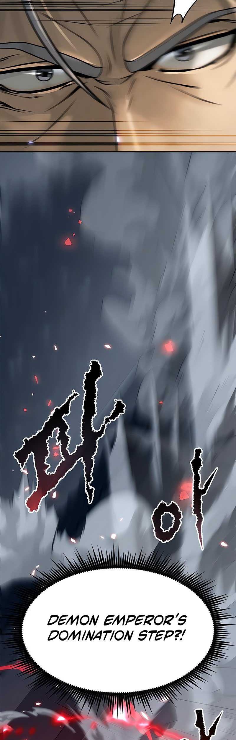 Chronicles of the Demon Faction Chapter 103 - halaman 21