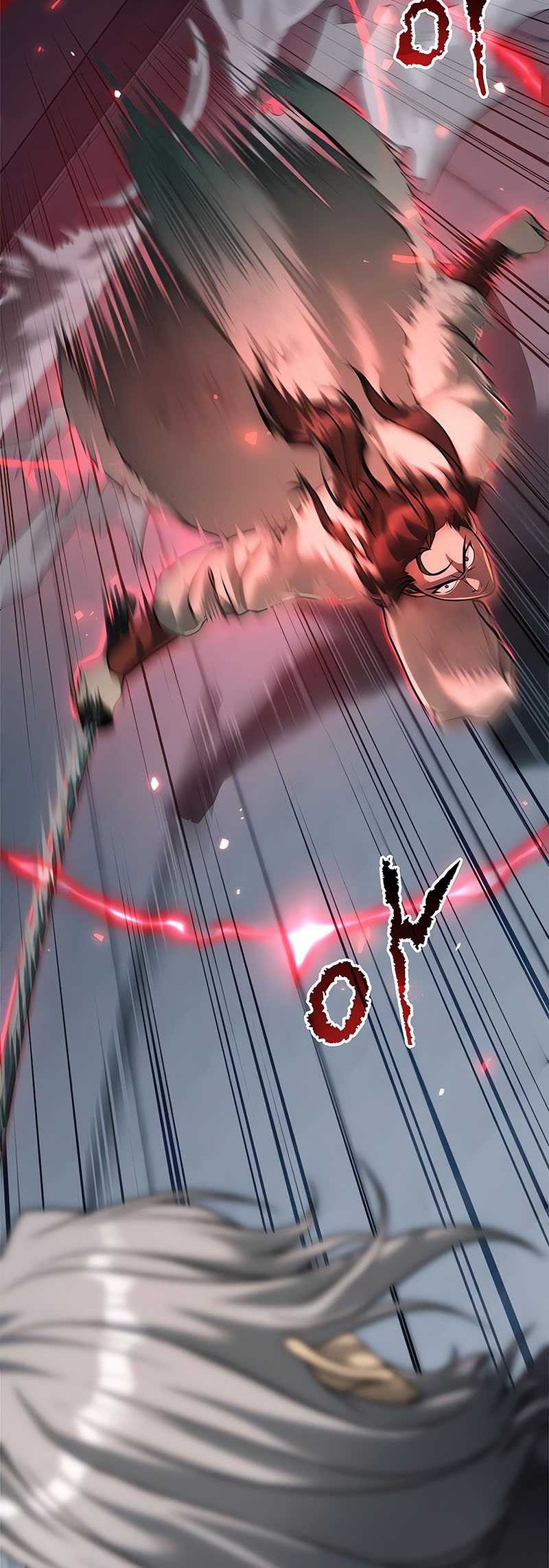 Chronicles of the Demon Faction Chapter 103 - halaman 22