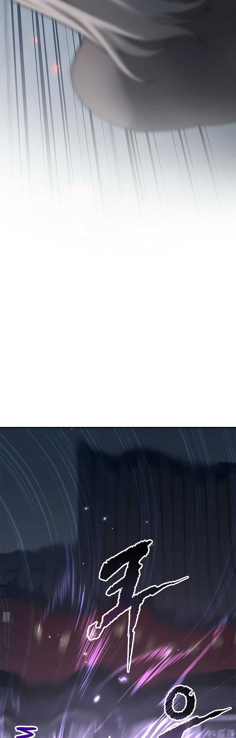 Chronicles of the Demon Faction Chapter 103 - halaman 23