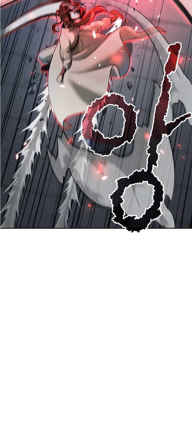 Chronicles of the Demon Faction Chapter 103 - halaman 26