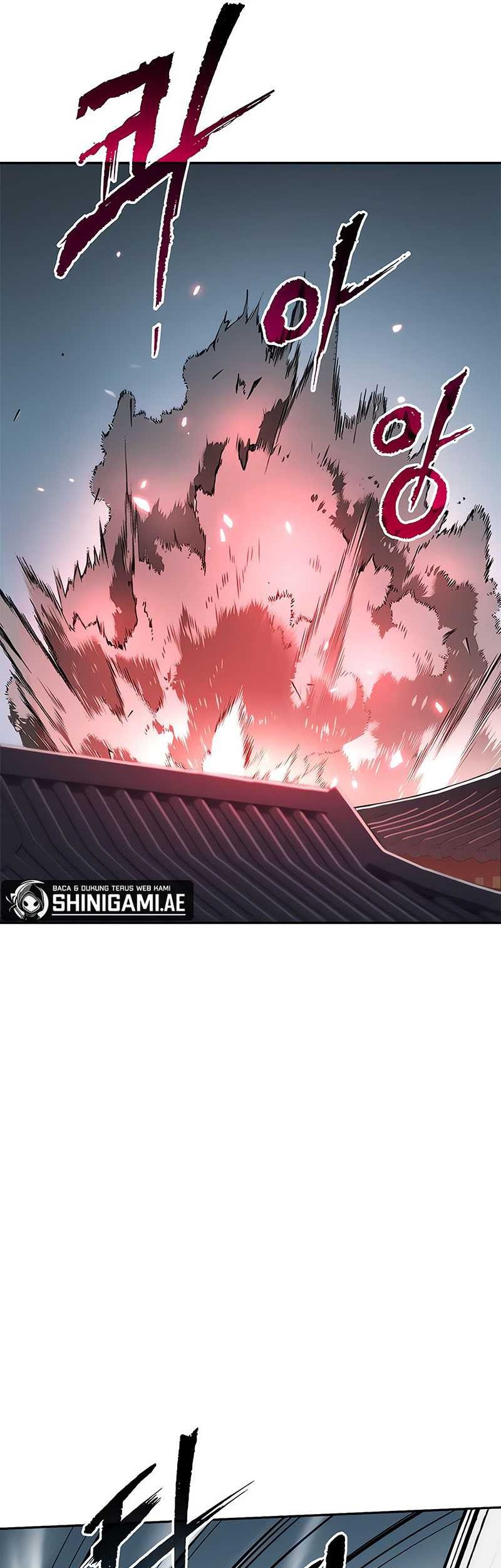 Chronicles of the Demon Faction Chapter 103 - halaman 27