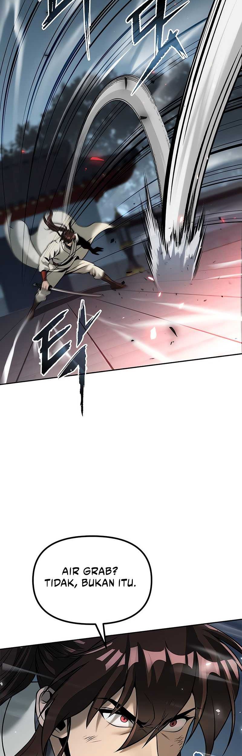 Chronicles of the Demon Faction Chapter 103 - halaman 28