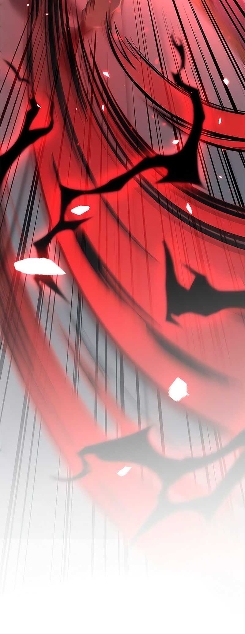 Chronicles of the Demon Faction Chapter 103 - halaman 33