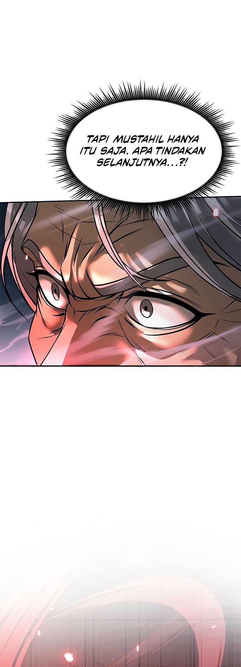 Chronicles of the Demon Faction Chapter 103 - halaman 36