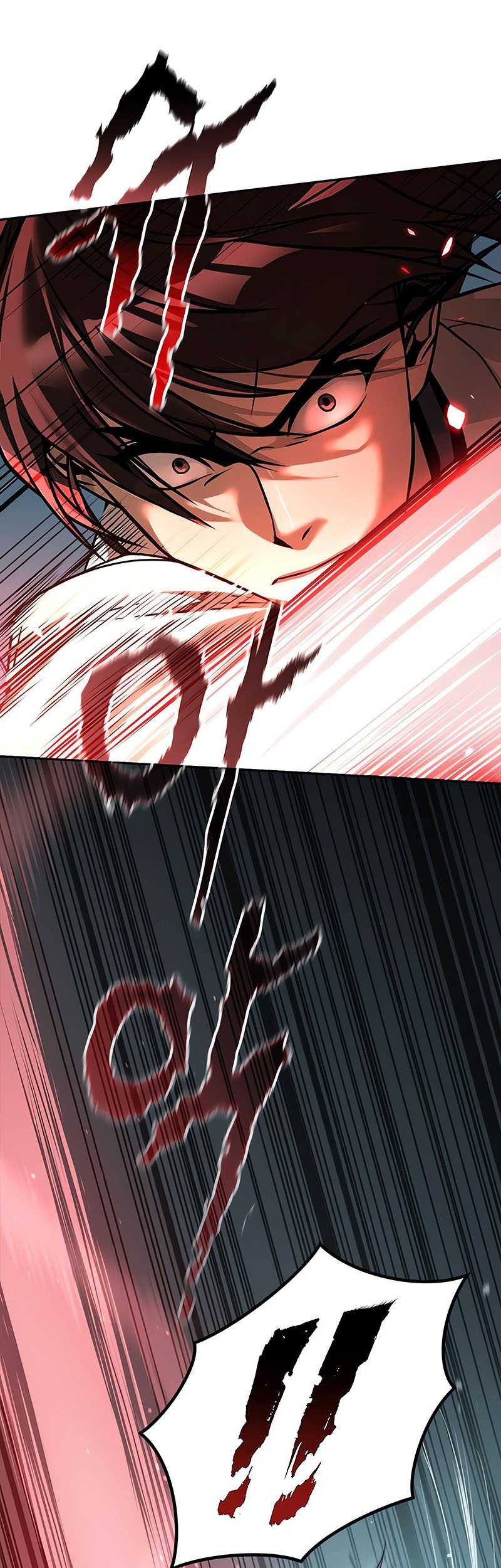 Chronicles of the Demon Faction Chapter 103 - halaman 39
