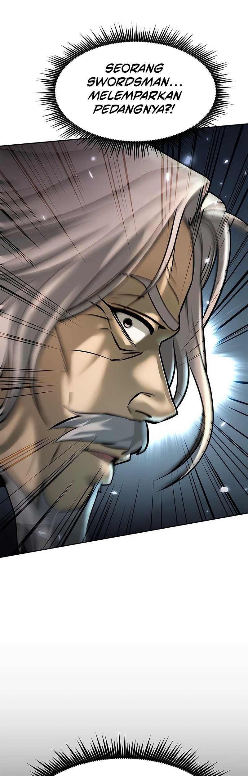 Chronicles of the Demon Faction Chapter 103 - halaman 41